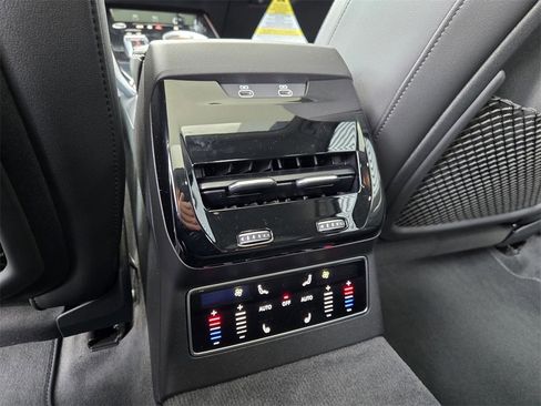 New 2026 Audi A6 Premium Plus image 11