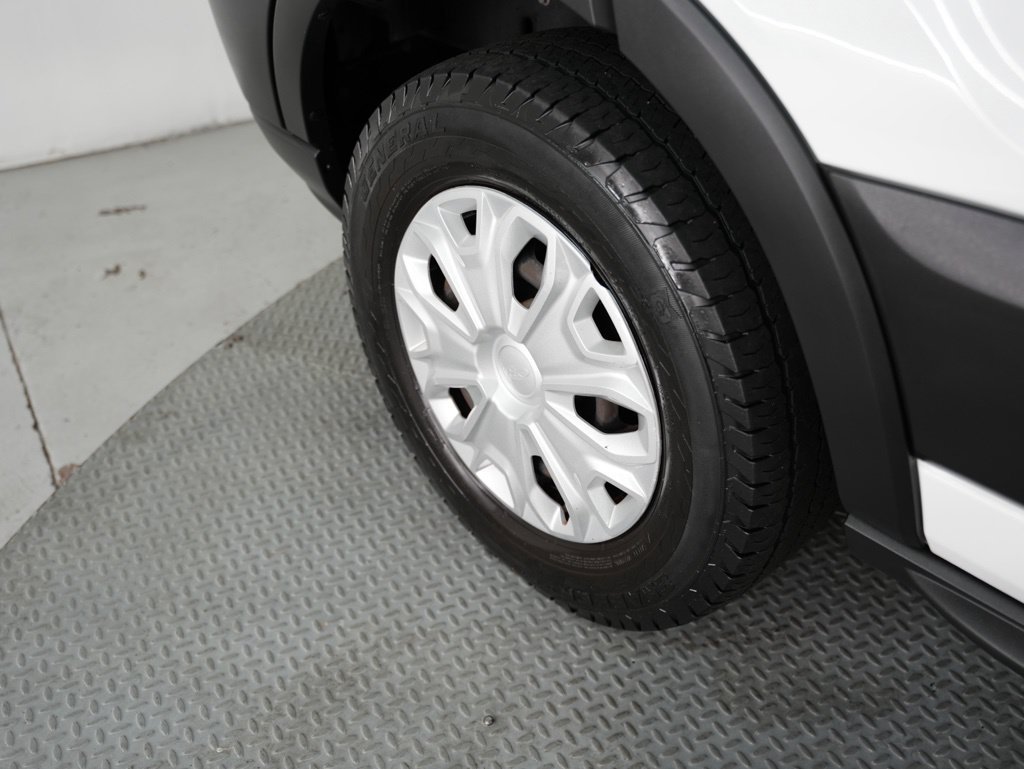 Used 2019 Ford Transit 350 148 Low Roof RWD image 32