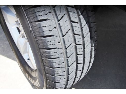 Used 2024 RAM 1500 Classic SLT RWD image 29