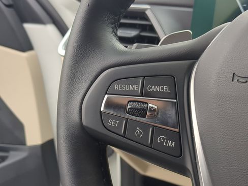 Used 2023 BMW 330i 330i w/ Convenience Package image 27