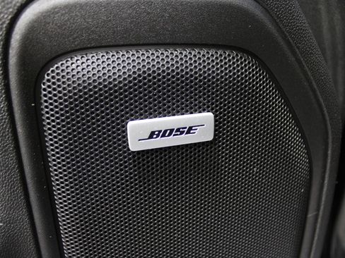 Used 2020 GMC Sierra 2500 Denali w/ Denali Ultimate Package image 6