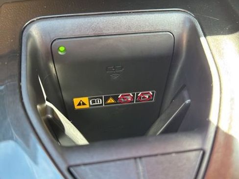 Used 2024 Toyota Crown XLE image 24