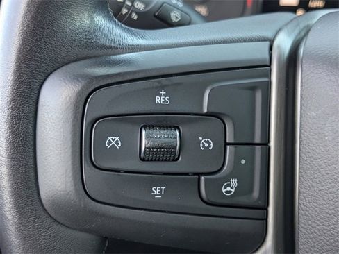 Used 2021 GMC Sierra 1500 Denali image 25