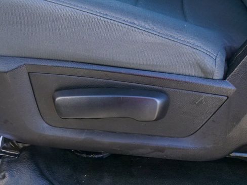 Used 2016 RAM 1500 Tradesman w/ Power & Remote Entry Group image 18