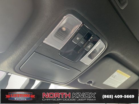 Used 2022 Kia Forte GT w/ GT2 Package image 12