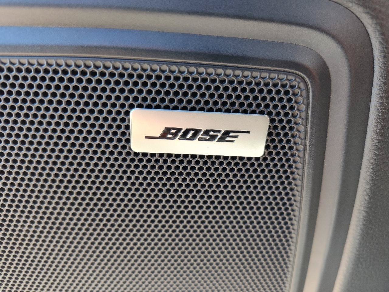 Used 2016 Porsche Macan S AWD/4WD image 36