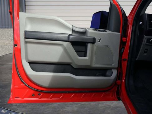 Used 2019 Ford F150 XL w/ XL Power Equipment Group image 13