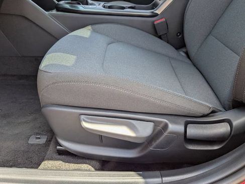 Certified 2025 Kia K4 FWD image 20
