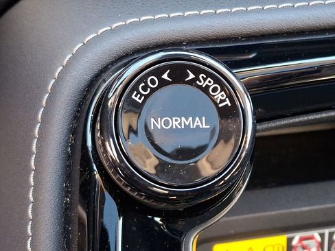 Used 2022 Lexus NX 350 AWD w/ Premium Package image 25