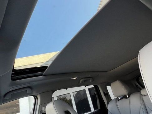 New 2026 Acura MDX w/ Technology Package image 30