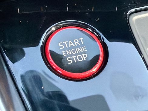 Used 2024 Audi S3 Premium Plus image 36