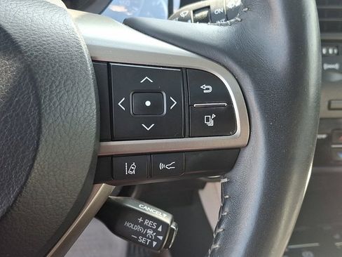 Used 2017 Lexus RX 350 AWD w/ Premium Package image 22
