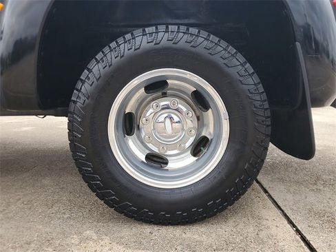 Used 2013 Ford F350 Lariat w/ Lariat Ultimate Pkg image 7