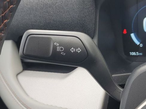 New 2026 Ford Explorer Active w/ Active Comfort Package image 20