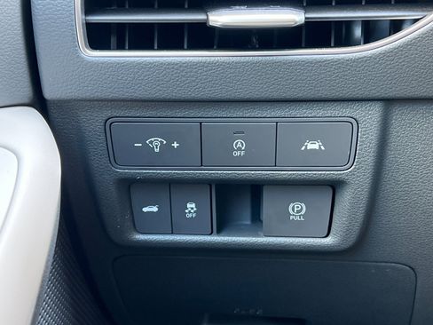 Used 2022 Hyundai Sonata SE image 28