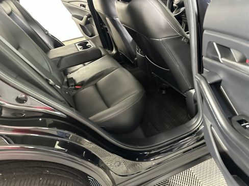 Used 2026 MAZDA CX-30 AWD 2.5 S image 21