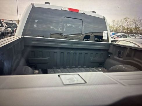 Used 2023 Ford F150 Platinum w/ Equipment Group 701A High image 17