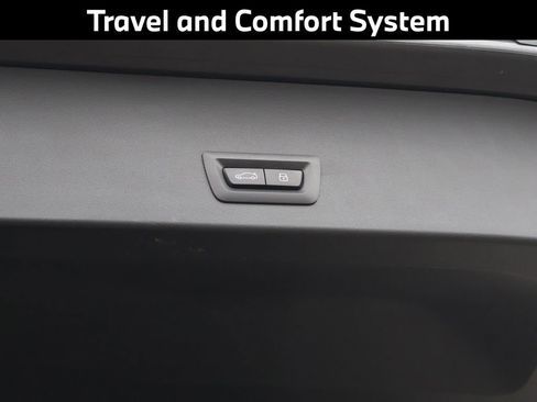 Used 2025 BMW X3 xDrive30i image 22