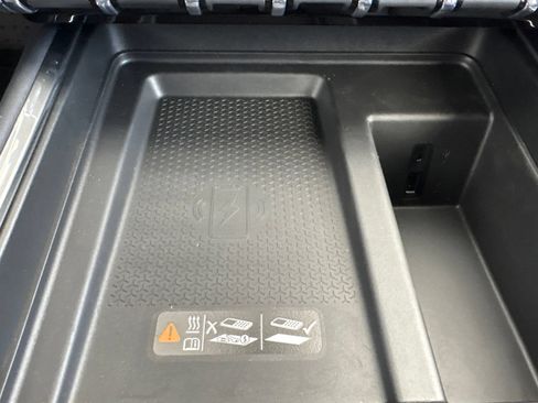 New 2026 GMC Acadia Elevation w/ Elevation Premium Package FWD image 28