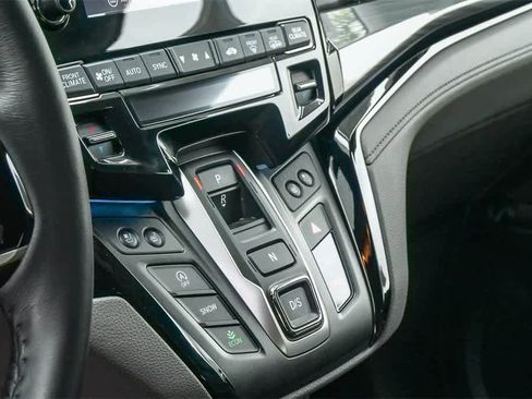 Used 2024 Honda Odyssey Elite image 20