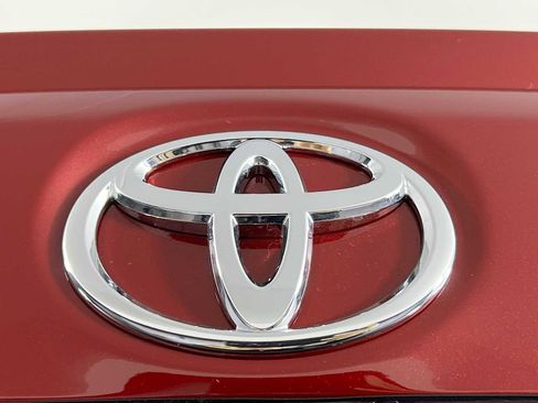 New 2026 Toyota Corolla SE image 18