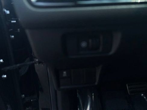 Used 2025 Honda Civic Sport image 17