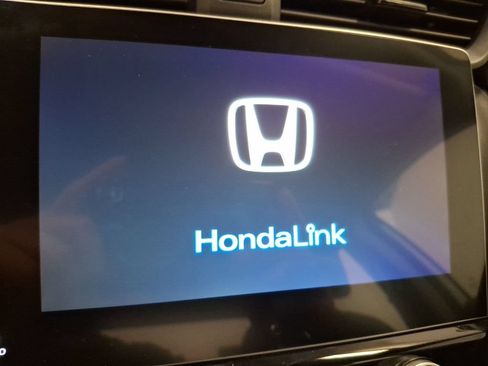 Used 2021 Honda Insight EX image 21