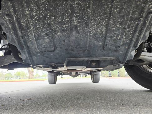 Used 2018 GMC Sierra 1500 2WD Regular Cab image 32