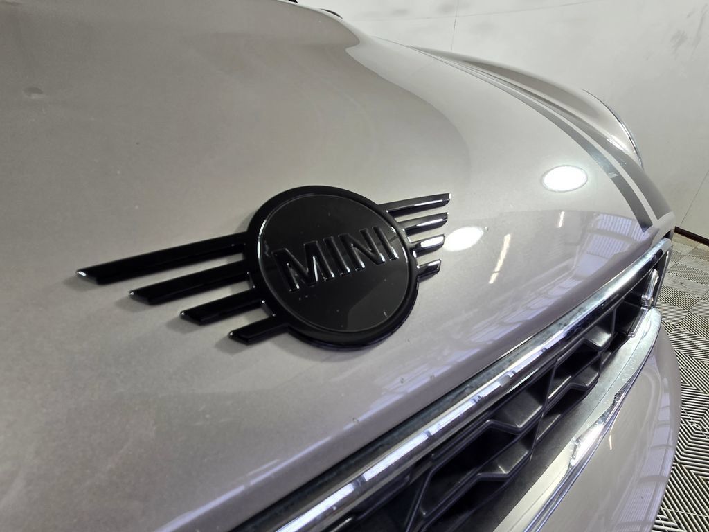 Used 2023 MINI Cooper Countryman SE AWD/4WD image 7