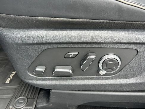 Used 2024 Hyundai Palisade Calligraphy AWD/4WD image 61