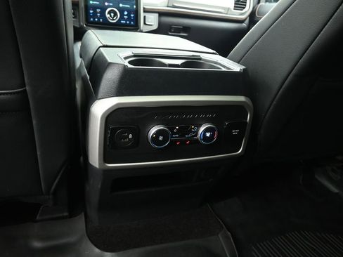 Certified 2023 Ford Expedition Timberline AWD/4WD image 25