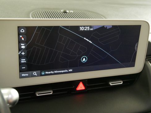 Used 2023 Hyundai Ioniq 5 SEL image 30