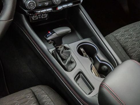 New 2026 Dodge Durango GT AWD/4WD image 30
