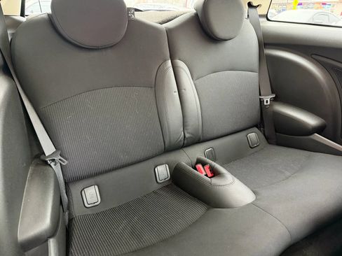 Used 2013 MINI Cooper S image 14