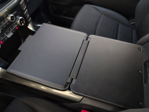 Used 2022 Ford F150 XLT w/ Equipment Group 302A High image 27