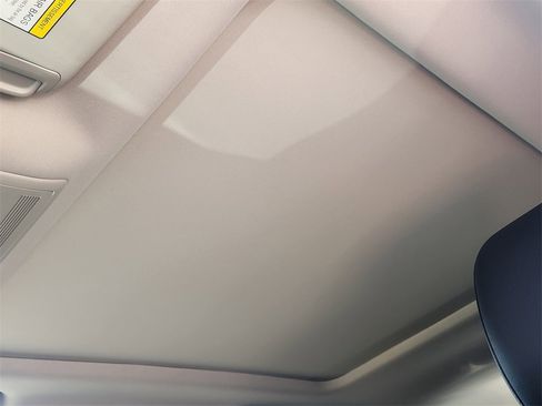 New 2025 MAZDA CX-50 2.5 Hybrid w/ Cargo Package image 23