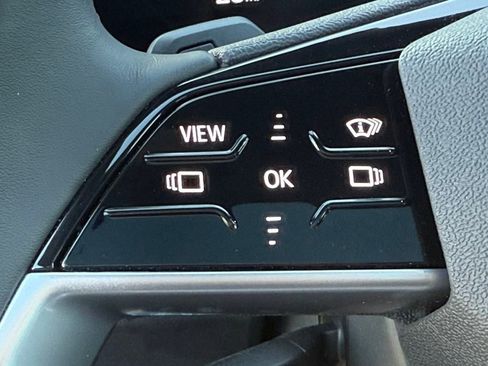 New 2025 Audi Q5 Premium Plus image 14