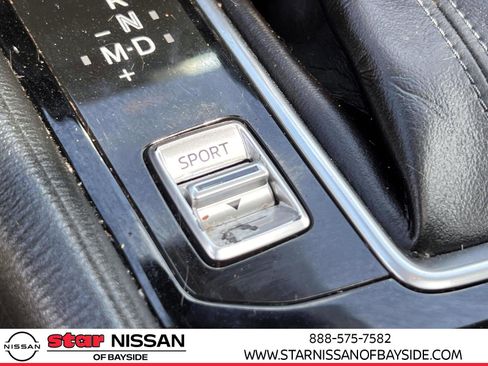 Used 2018 MAZDA CX-5 Touring w/ Preferred Equipment Package image 33