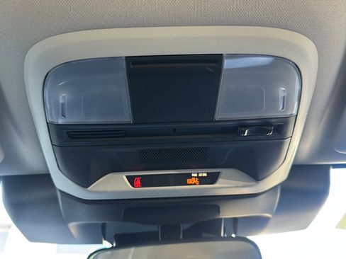 Certified 2025 Subaru Impreza 2.0i image 34