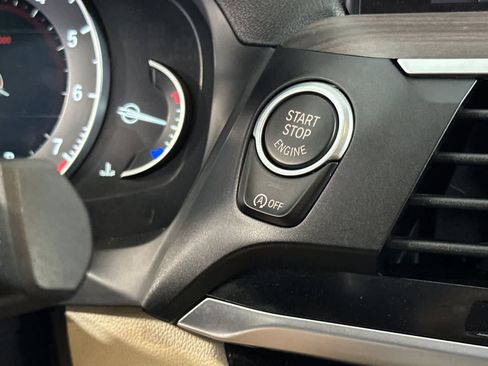 Used 2019 BMW X3 xDrive30i AWD/4WD image 28
