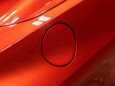 Used 2023 Chevrolet Corvette Stingray Coupe w/ Z51 Performance Package image 19