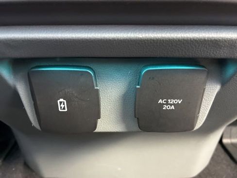 Used 2023 Ford F150 XLT w/ Equipment Group 302A High AWD/4WD image 26