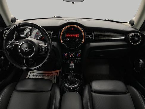 Used 2015 MINI Cooper S image 19