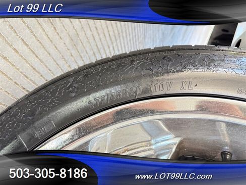 Used 2003 Dodge Dakota SLT RWD image 37