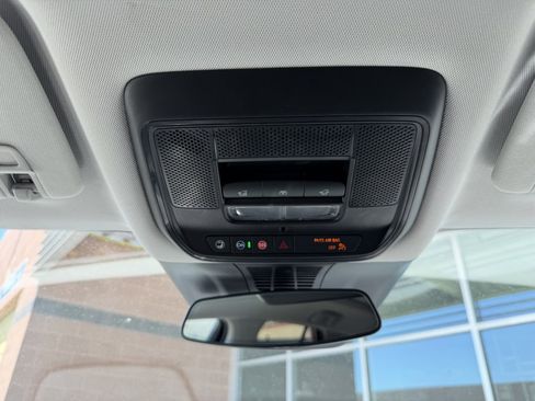 Used 2024 Honda Prologue Touring image 25
