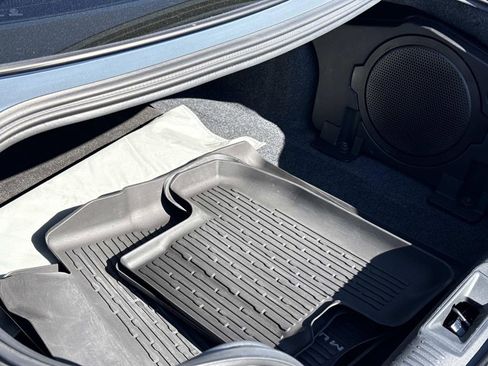 Used 2024 Ford Mustang GT Premium image 26