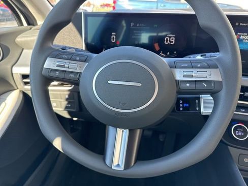 Used 2024 Hyundai Sonata SEL image 33