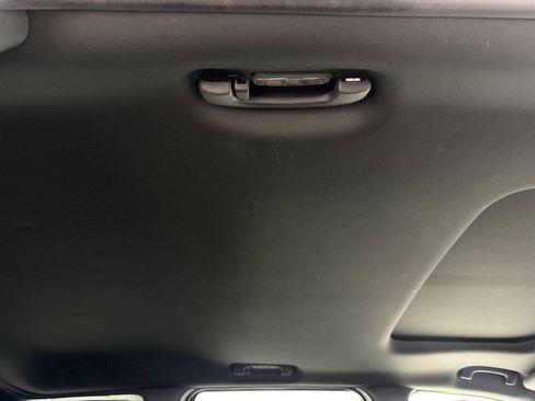 Used 2014 Jeep Grand Cherokee Limited AWD/4WD image 34