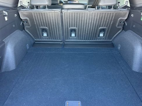 New 2026 Subaru Outback Wilderness image 16