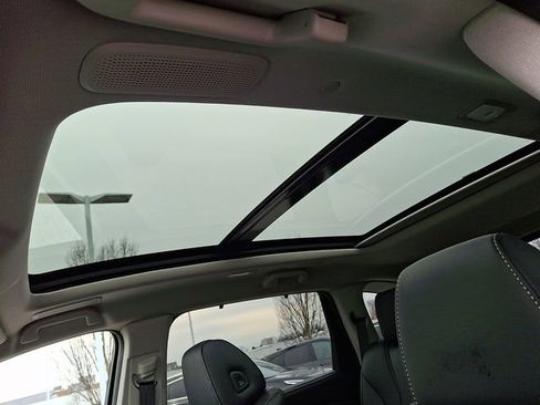 Certified 2026 Acura MDX Technology Package image 15